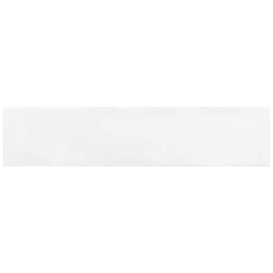 Chelsea 2" x 10" Ceramic Subway Tile