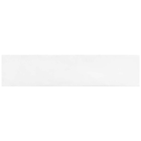 Chelsea 2" x 10" Ceramic Subway Tile