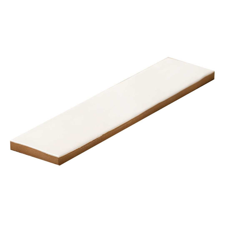 Chelsea 2" x 10" Ceramic Subway Tile