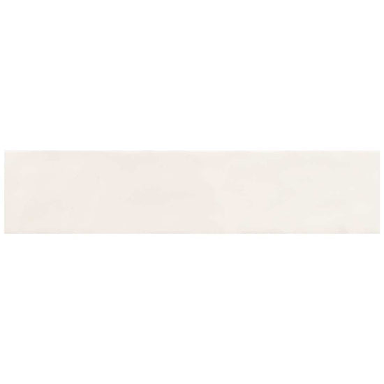 Chelsea 2" x 10" Ceramic Subway Tile