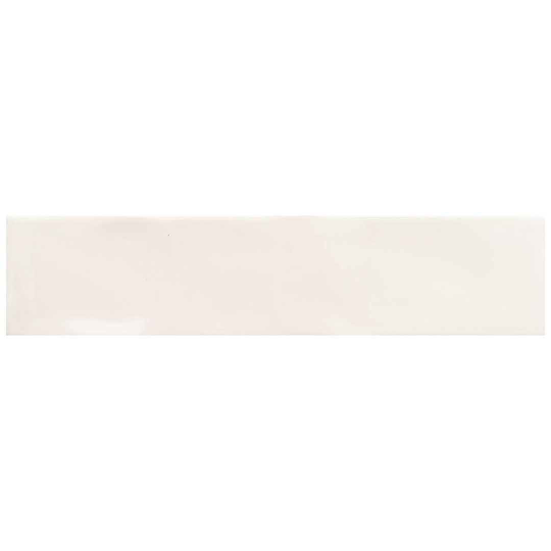 Chelsea 2" x 10" Ceramic Subway Tile