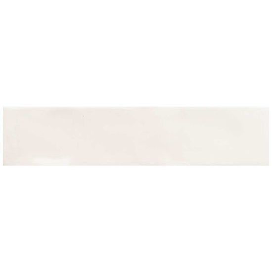 Chelsea 2" x 10" Ceramic Subway Tile