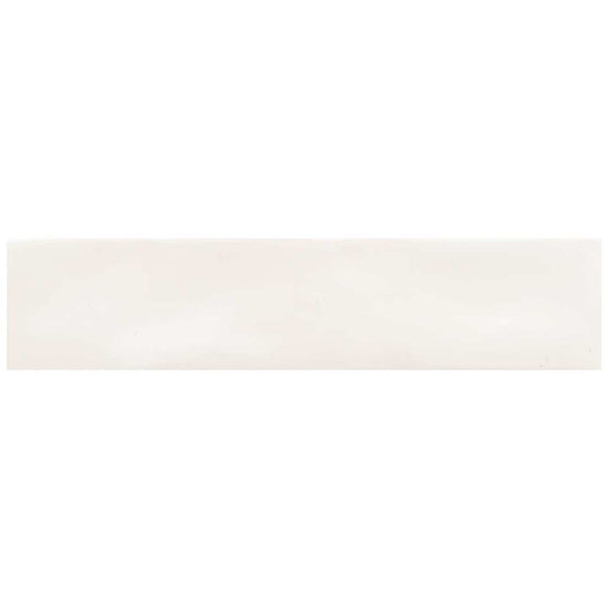 Chelsea 2" x 10" Ceramic Subway Tile