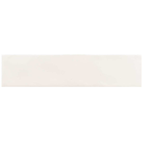 Chelsea 2" x 10" Ceramic Subway Tile