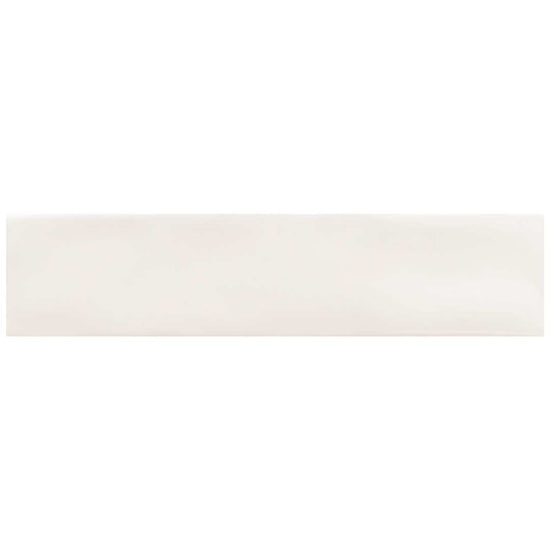 Chelsea 2" x 10" Ceramic Subway Tile
