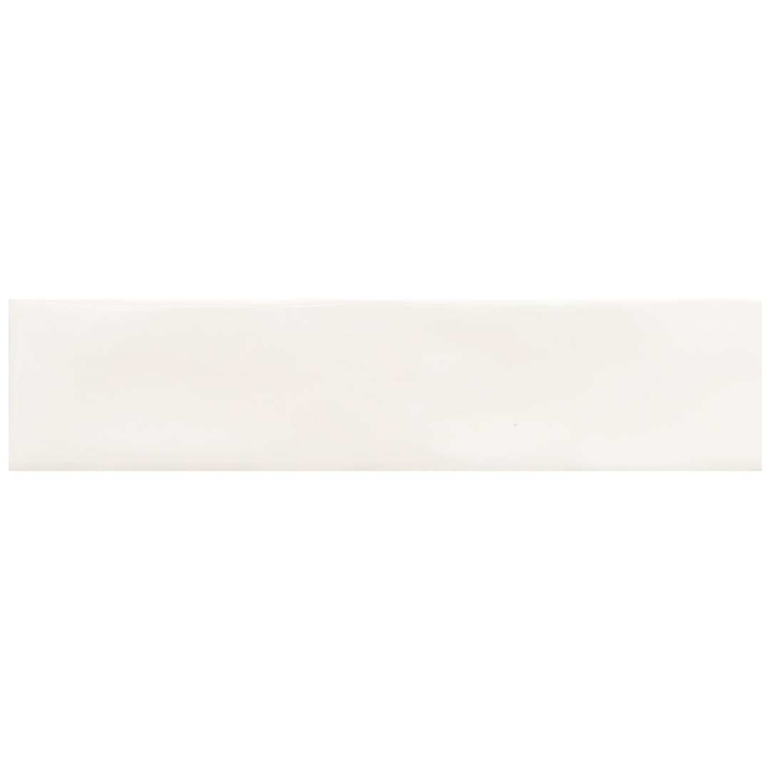 Chelsea 2" x 10" Ceramic Subway Tile