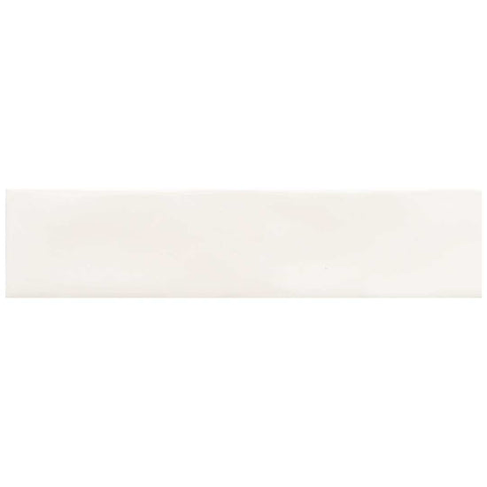 Chelsea 2" x 10" Ceramic Subway Tile