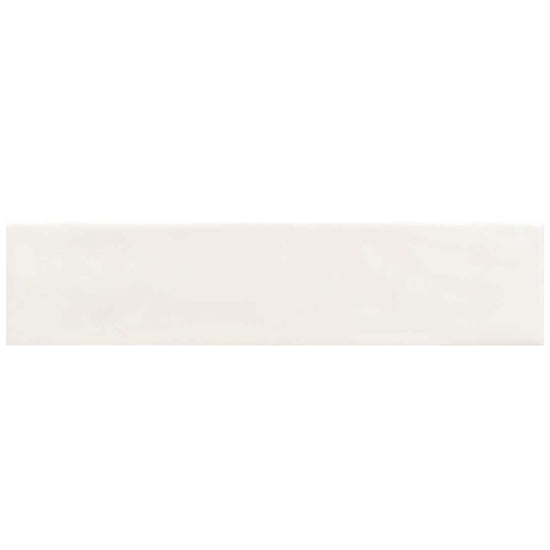 Chelsea 2" x 10" Ceramic Subway Tile