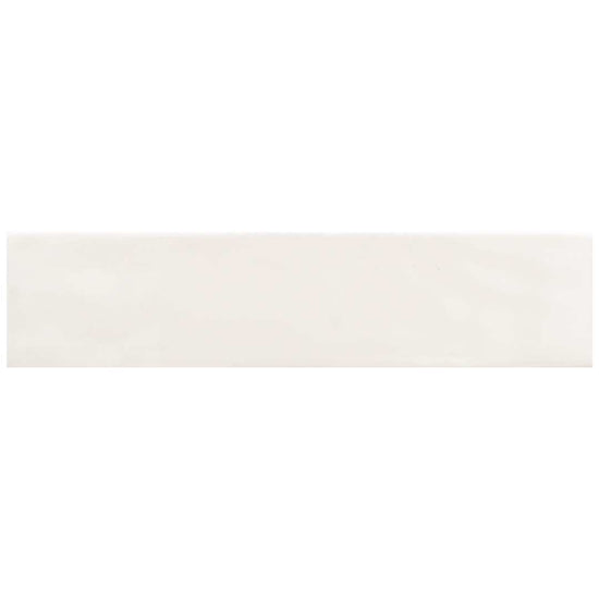 Chelsea 2" x 10" Ceramic Subway Tile