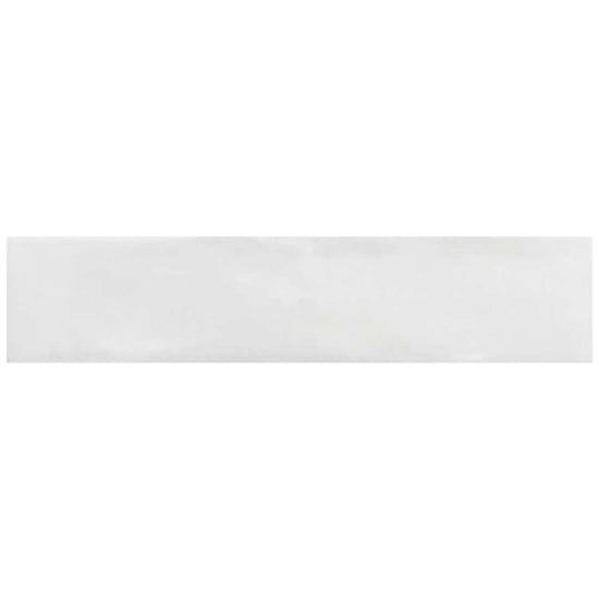 Chelsea 2" x 10" Ceramic Subway Tile
