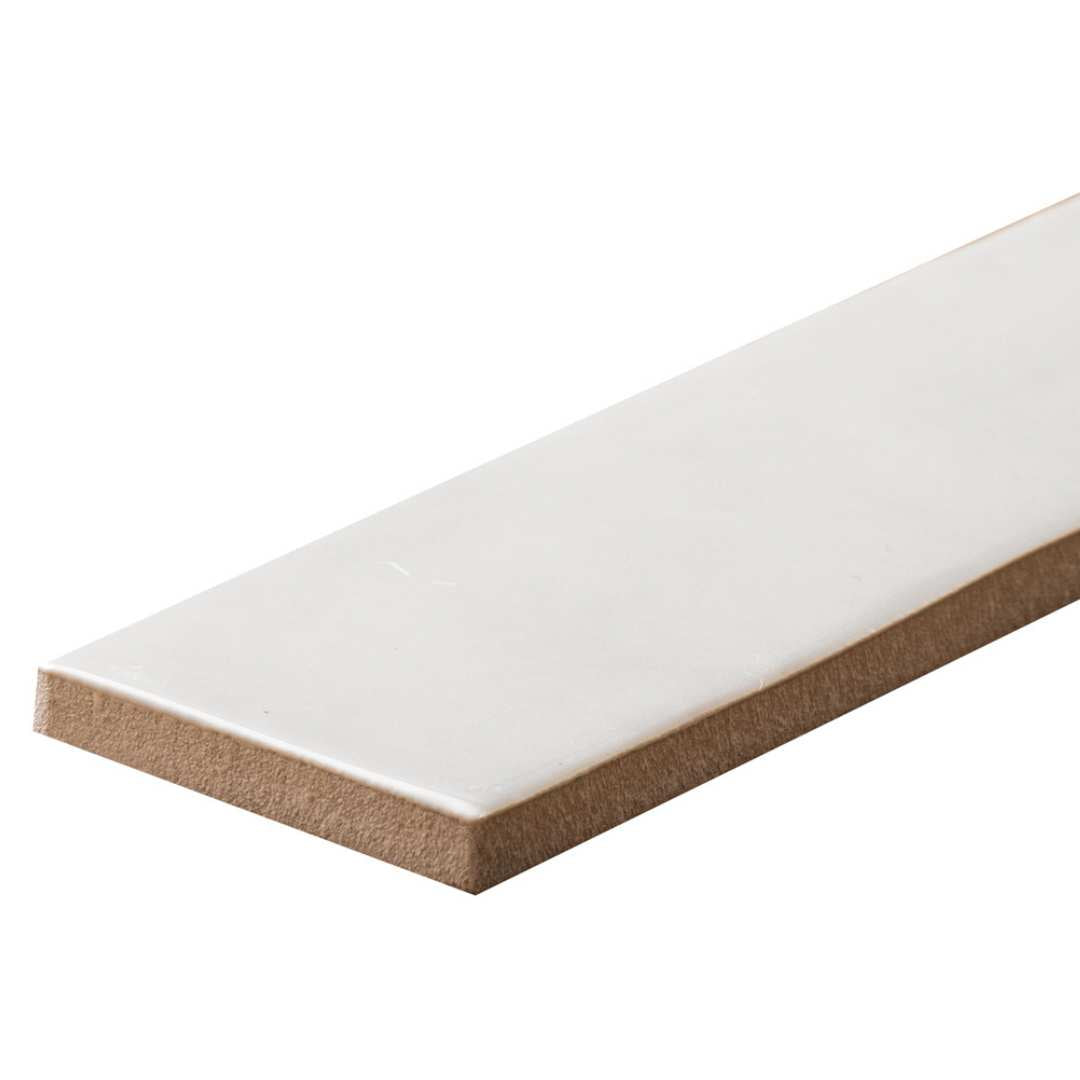 Chelsea 2" x 10" Ceramic Subway Tile