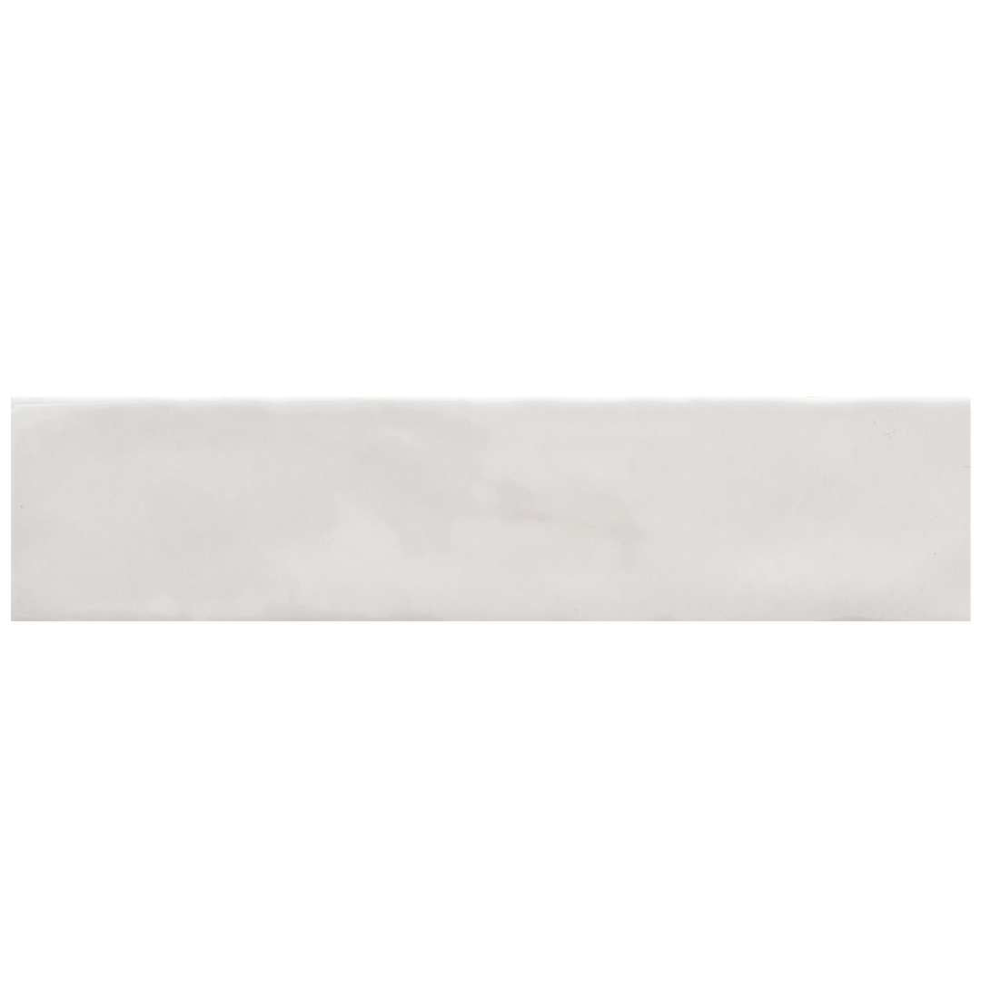 Chelsea 2" x 10" Ceramic Subway Tile