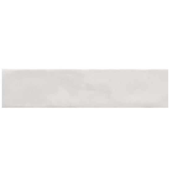 Chelsea 2" x 10" Ceramic Subway Tile