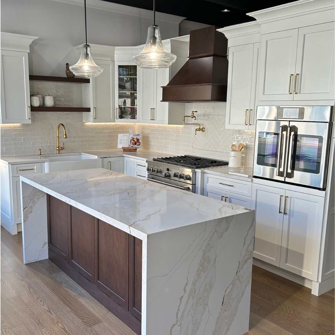 Chelsea 2"x10" Ceramic Glossy Tile