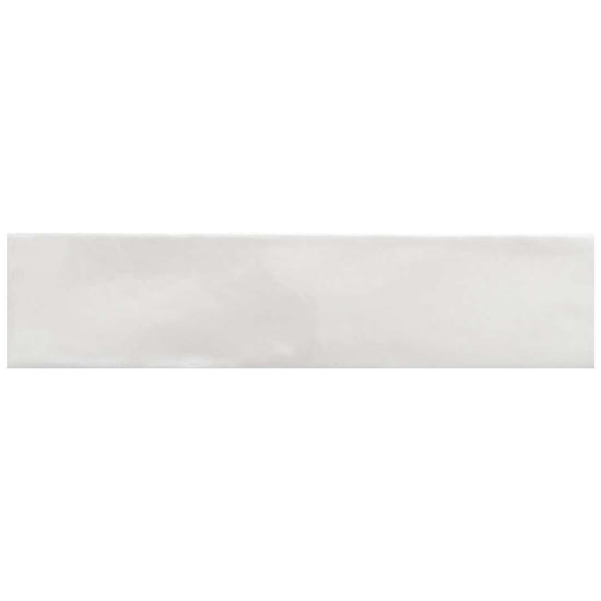 Chelsea 2" x 10" Ceramic Subway Tile