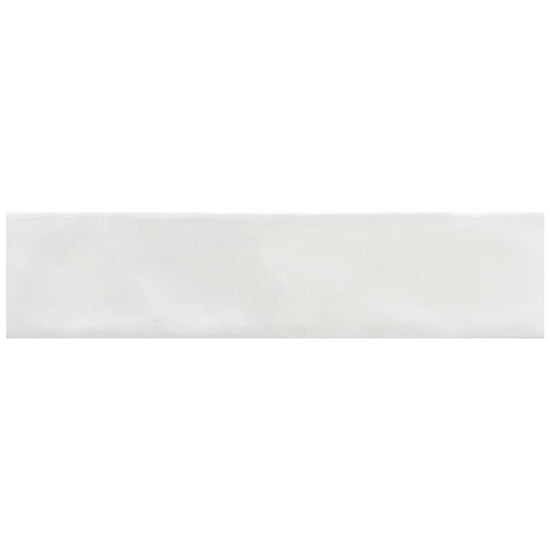 Chelsea 2" x 10" Ceramic Subway Tile