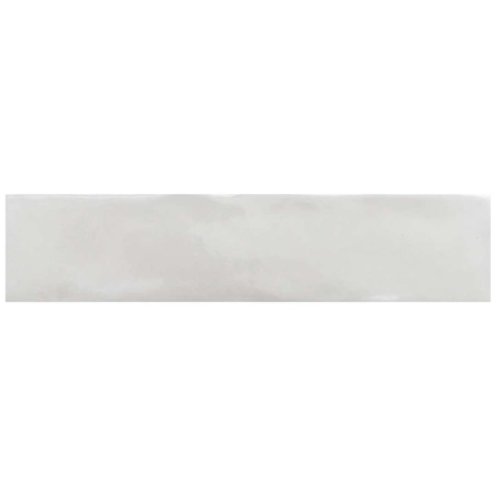 Chelsea 2" x 10" Ceramic Subway Tile