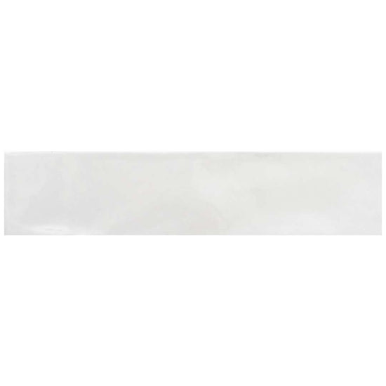 Chelsea 2" x 10" Ceramic Subway Tile