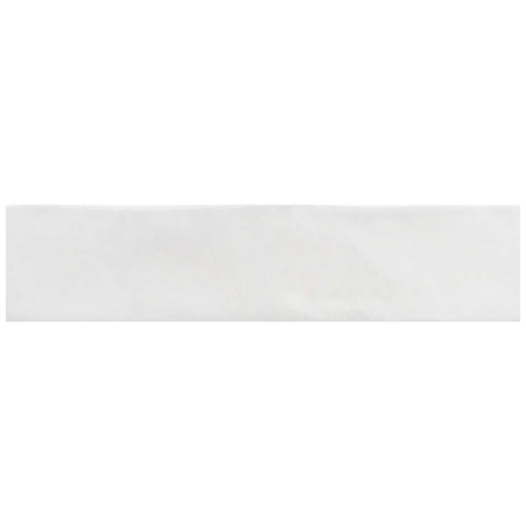 Chelsea 2" x 10" Ceramic Subway Tile