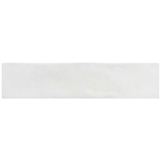 Chelsea 2" x 10" Ceramic Subway Tile