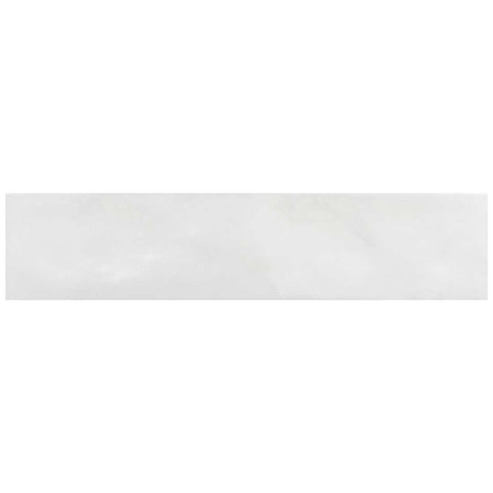 Chelsea 2" x 10" Ceramic Subway Tile
