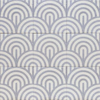 Azul