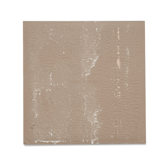 Seville Art 8"x8" Classic Porcelain Matte Tile