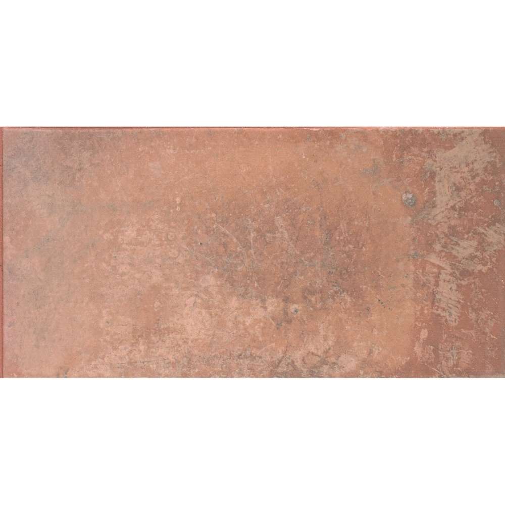 Arcilla 6" x 12" Satin Porcelain Floor and Wall Tile