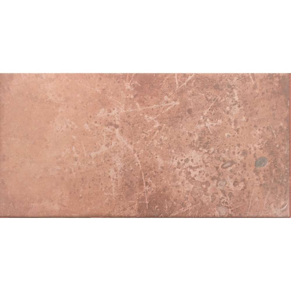 Arcilla 6" x 12" Satin Porcelain Floor and Wall Tile