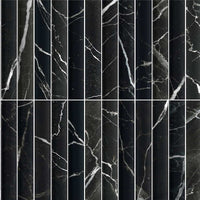 Marquina