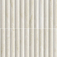 Travertine