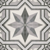 Cinema Grey