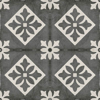 Padua Black