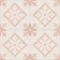 Padua Pink