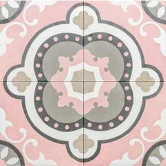 Art Deco 8