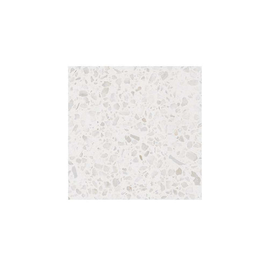 Terrazzo 8x8 Nacar 10.76sf/cs