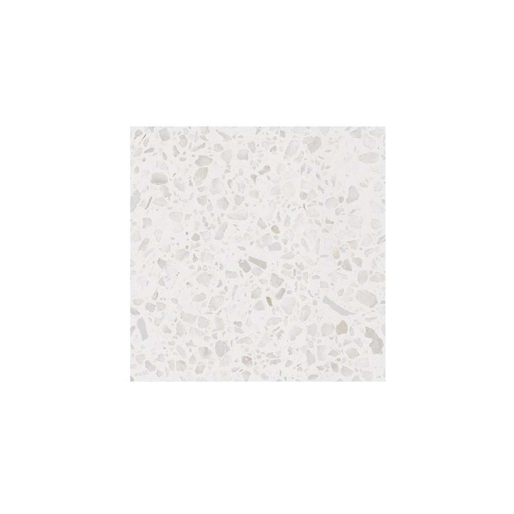 Terrazzo 8"x8" Porcelain Matte Tile