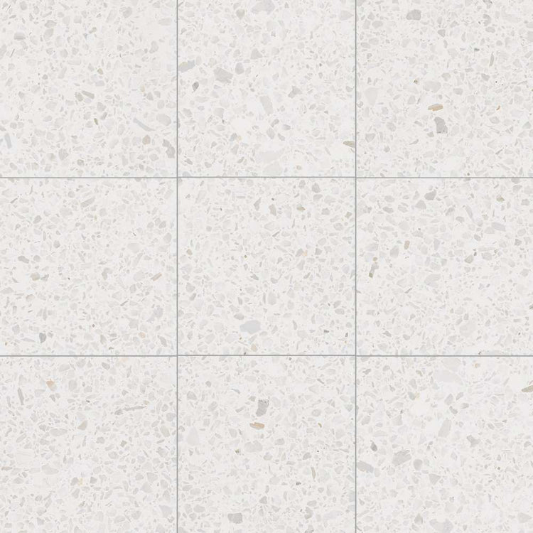 Terrazzo