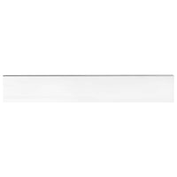 Bianco Matte