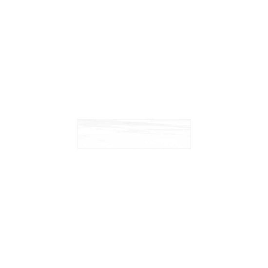 Saxon 24" x 48" Porcelain Wall & Floor Tile
