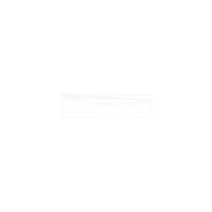 Saxon 24" x 48" Porcelain Wall & Floor Tile