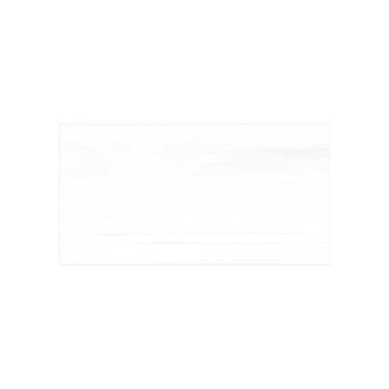 Evoque 12"x24" Bianco Porcelain Matte Tile