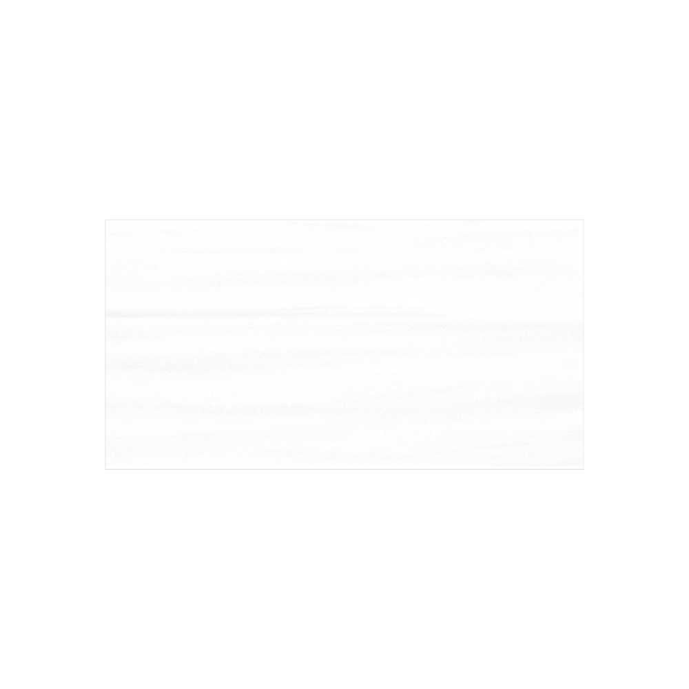 Evoque 12"x24" Bianco Porcelain Matte Tile