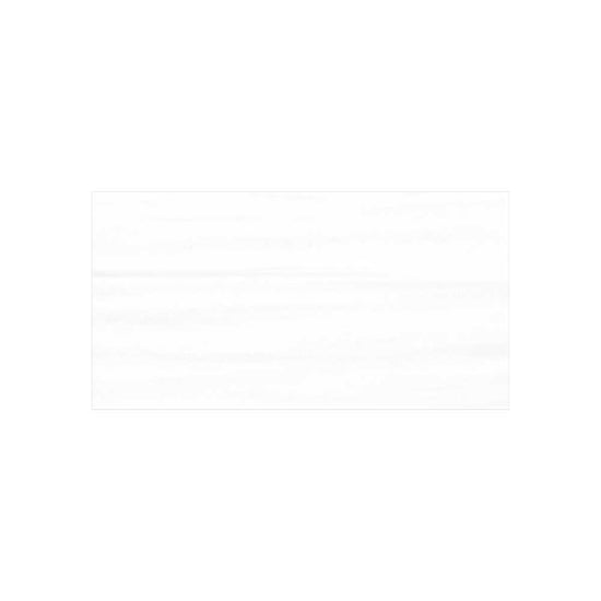Evoque 12"x24" Bianco Porcelain Matte Tile