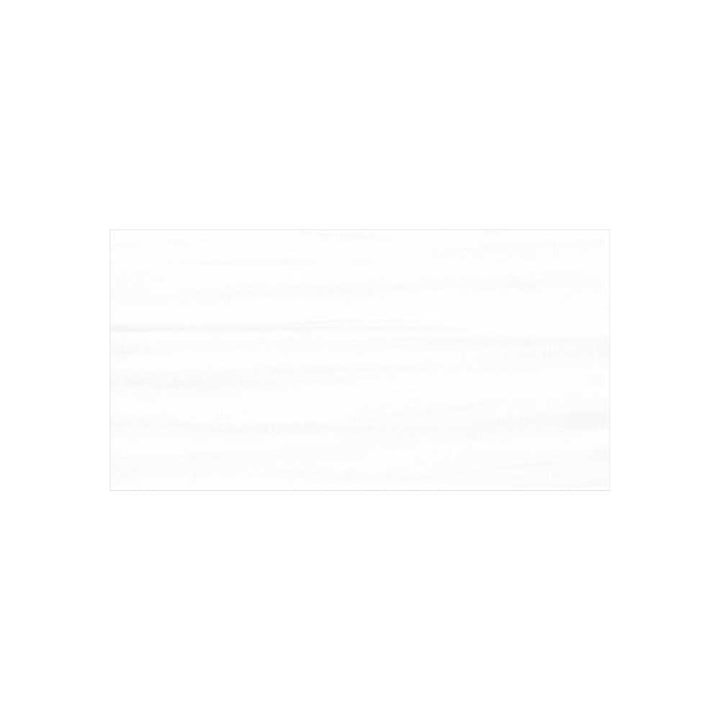 Evoque 12"x24" Bianco Porcelain Matte Tile