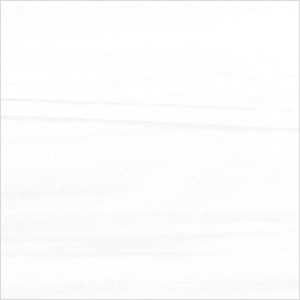 Evoque 24"x48" Bianco Porcelain Polished Tile