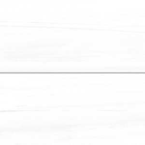 Evoque 24"x48" Bianco Porcelain Matte Tile