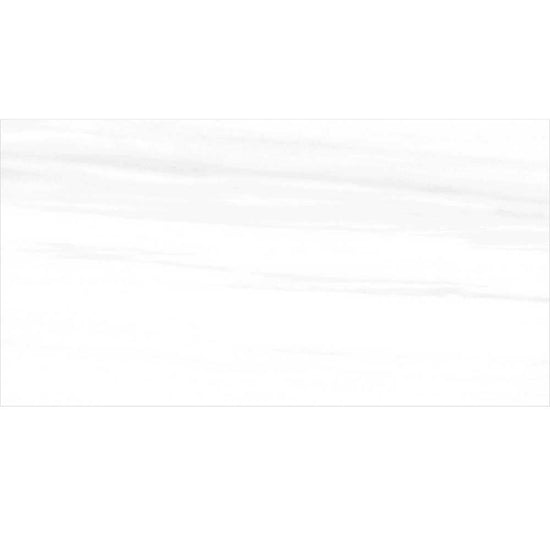 Evoque 24"x48" Bianco Porcelain Matte Tile
