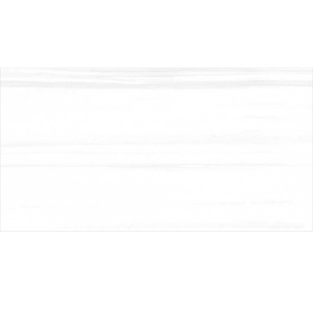 Evoque 24"x48" Bianco Porcelain Matte Tile