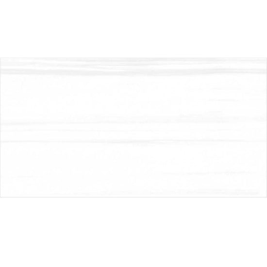 Evoque 24"x48" Bianco Porcelain Matte Tile